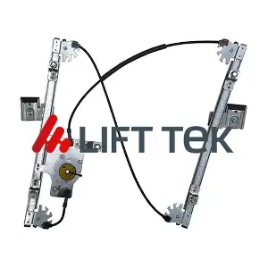 LT JG703 R LIFT-TEK