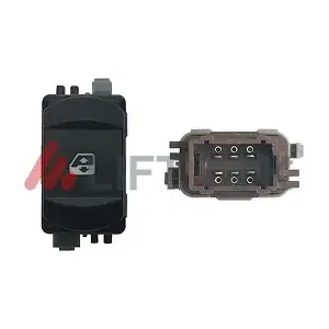 LTRNI76007 LIFT-TEK