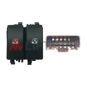 LTRNB76007 LIFT-TEK