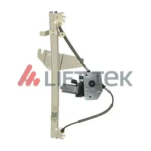 LT JE13L LIFT-TEK