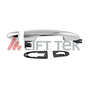 LT80844 LIFT-TEK