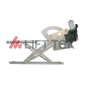 LTDT21L LIFT-TEK