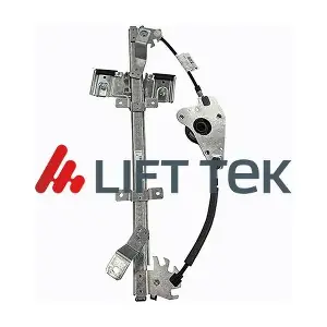 LT FR724R LIFT-TEK