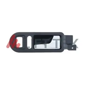 LT60275 LIFT-TEK