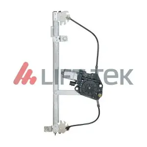 LTFT39L LIFT-TEK