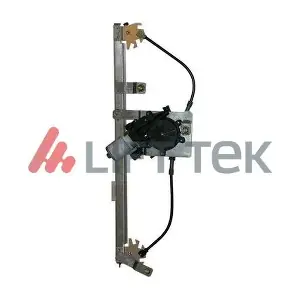LTRN63L LIFT-TEK