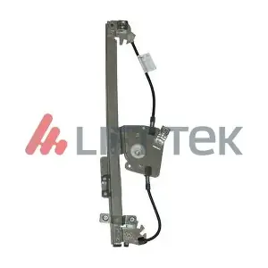 LTME702L LIFT-TEK