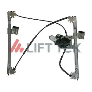 LT VK27 R B LIFT-TEK