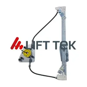 LT HY710 L LIFT-TEK