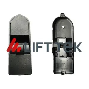 LIFT-TEK LTOPP76001