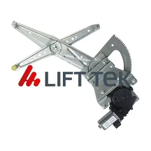 LIFT-TEK LT LR22 R