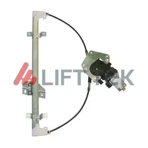 LT FR32 L B LIFT-TEK