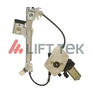 LT FR73L LIFT-TEK
