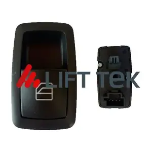LIFT-TEK LTMEI76001