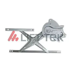 LT TY714 L LIFT-TEK