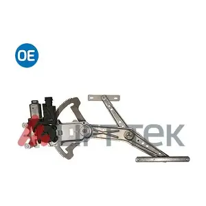 LT OPO113 R C LIFT-TEK