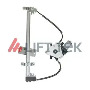 LTHD52R LIFT-TEK