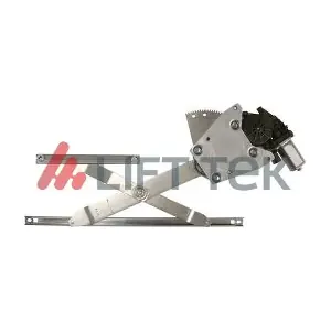 LT LR15 R LIFT-TEK