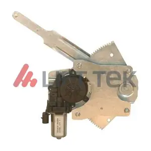 LIFT-TEK LT OP83 R