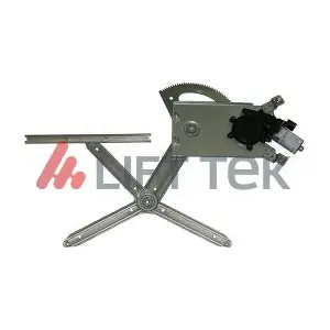 LT SB15 L LIFT-TEK