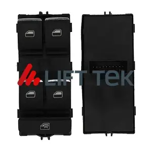 LTVKP76003 LIFT-TEK