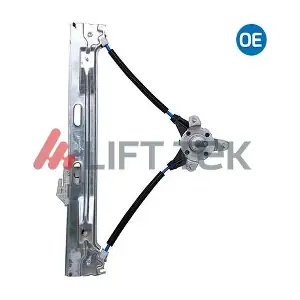 LIFT-TEK LT FT932 L