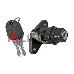 LIFT-TEK LT37140