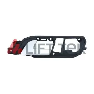 LT60290 LIFT-TEK
