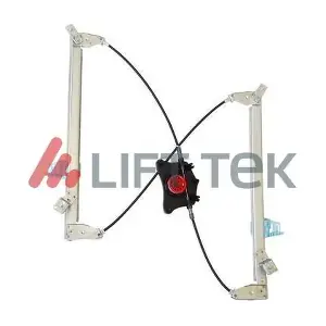 LT ST709 R LIFT-TEK