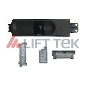 LTMEP76005 LIFT-TEK