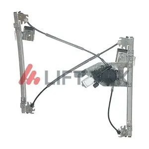 LT SK11 L LIFT-TEK