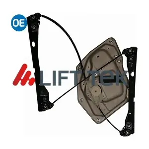 LTSK516L LIFT-TEK
