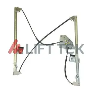 LIFT-TEK LT ME717 L