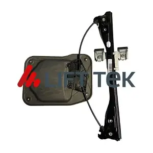 LT SK514 R LIFT-TEK