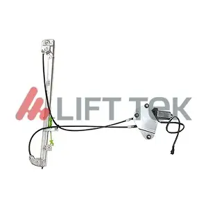 LT ZA144R LIFT-TEK