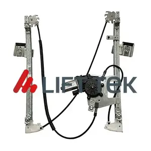 LT FR61 L LIFT-TEK