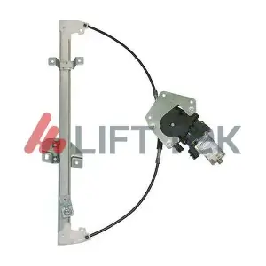LIFT-TEK LTFR56L