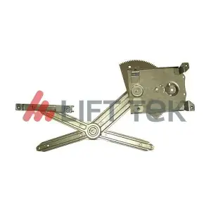 LTVK735L LIFT-TEK