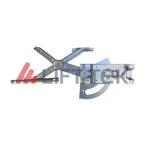 LTOP729L LIFT-TEK