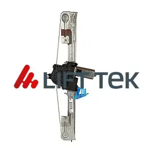 LT FTO135 L LIFT-TEK