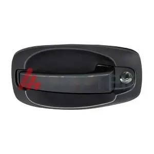 LIFT-TEK LT80683