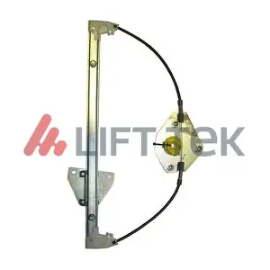 LIFT-TEK LT MA710 R