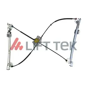 LTVK745R LIFT-TEK