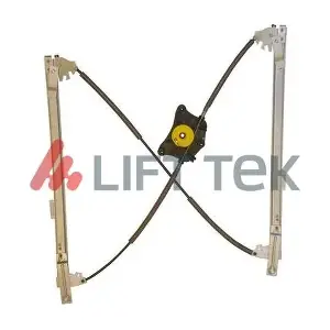 LT AD723 R LIFT-TEK