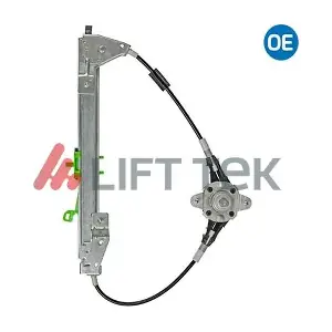 LT FT905 R LIFT-TEK