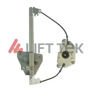 LT AD721 L LIFT-TEK