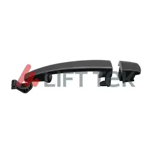 LIFT-TEK LT80568