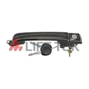 LT80.752.08 LIFT-TEK