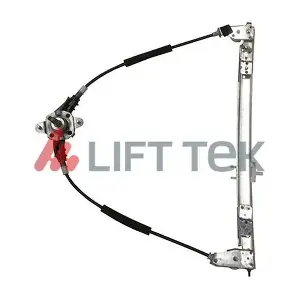 LIFT-TEK LT FT926 R