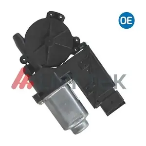 LT DNO174 R C LIFT-TEK